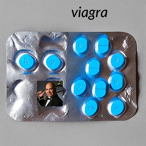 Homme pharmacie fr achat viagra